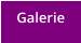 Galerie