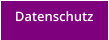 Datenschutz