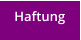 Haftung