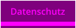 Datenschutz