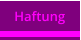 Haftung