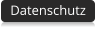 Datenschutz